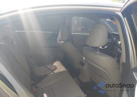 2013 Honda Accord Ex-L V-6 from USA, damaged, VIN 1HGCR3F84DA030704